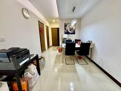 Blk 289A Compassvale Cape (Sengkang), HDB 4 Rooms #606735591